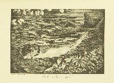 The Speckled Brook Trout (Salvelinus Fontinalis), Charles Hallock and Louis Rhead, 1902, facing 171, Speckled Brook Trout
